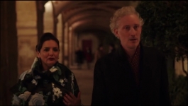 Emily in Paris - Season 04 Episode 05